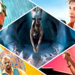 Streaming da semana: Deep Blue Sea 3, Gundala, Summerland muito mais