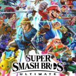 Vários profissionais do Smash Bros acusados ​​de agressão sexual e pedofilia
