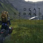 Death Stranding no PC é uma ótima versão de um jogo muito estranho