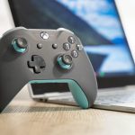 Chrome OS prepara suporte para jogos Steam
