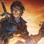Microsoft renova marca Fable em meio a rumores de sequência
