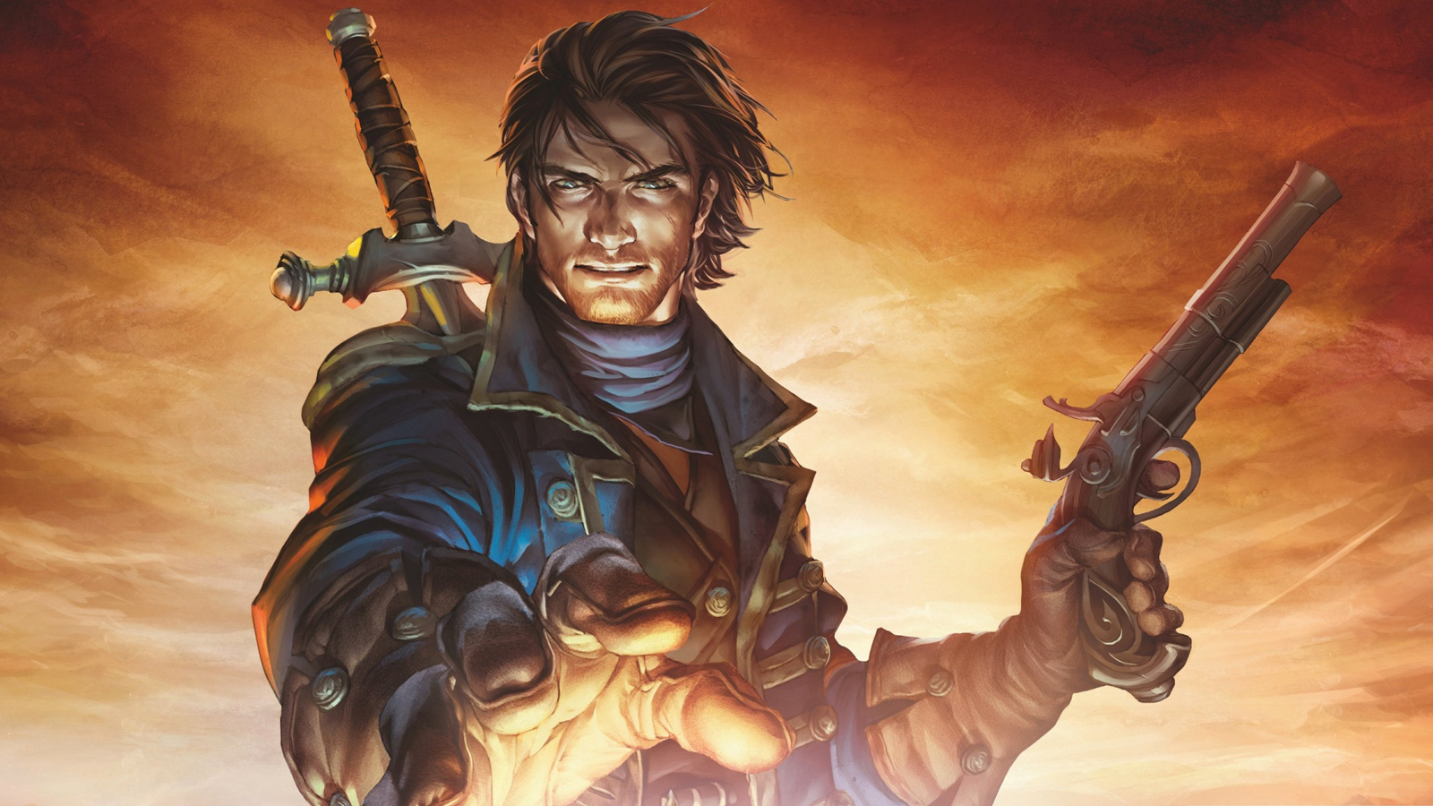 Microsoft renova marca Fable em meio a rumores de sequência