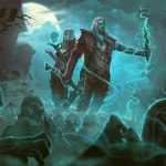 Diablo 3 temporada 21 começa em 3 de julho