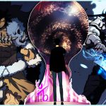 Tudo o que você quer saber sobre a data de lançamento da 2ª temporada de Solo Leveling