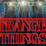 Stranger Things adicionou estrelas de Agents Of S.H.I.E.L.D. na 4a temporada