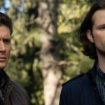 Supernatural Temporada15: Saiba mais sobre a data de lançamento: Elenco? Trama e muito mais !!!