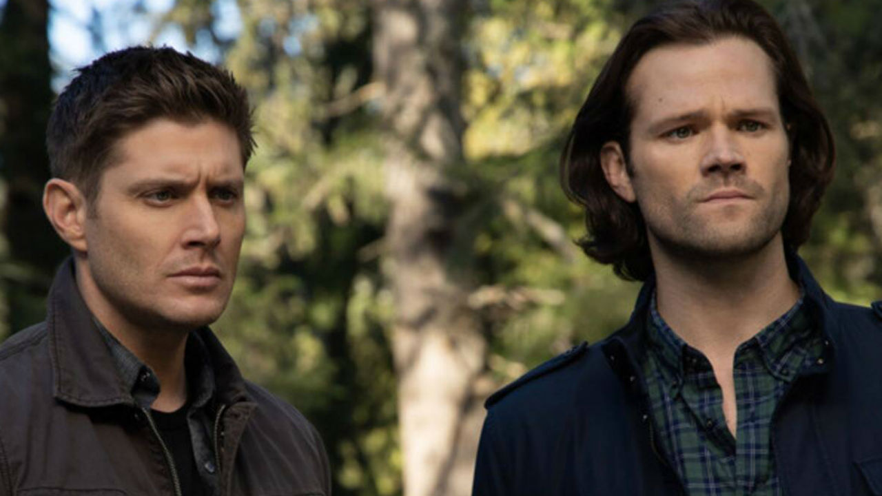 Supernatural Temporada15: Saiba mais sobre a data de lançamento: Elenco? Trama e muito mais !!!