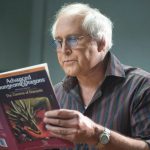 Comunidade: 'Advanced Dungeons & Dragons' não deveria ter sido retirado do streaming