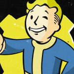 Fallout: Primeira imagem da série da Amazon é divulgada
