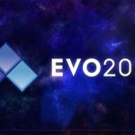 O EVO Online é cancelado - Eis o porquê