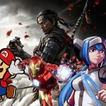 Os maiores Games que chegarão em julho de 2020