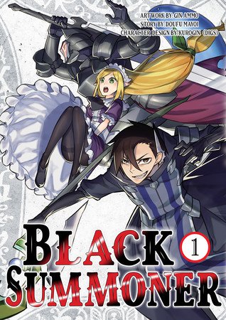 J-Novel Club licencia romances de Slayers, 8 outros romances, 4 novos mangás 11