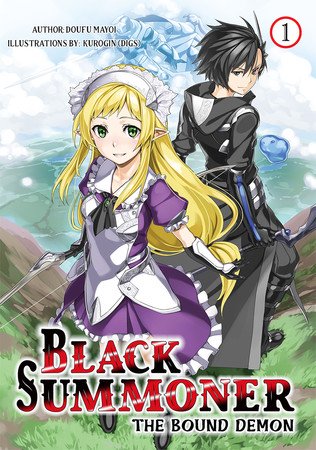 J-Novel Club licencia romances de Slayers, 8 outros romances, 4 novos mangás 10