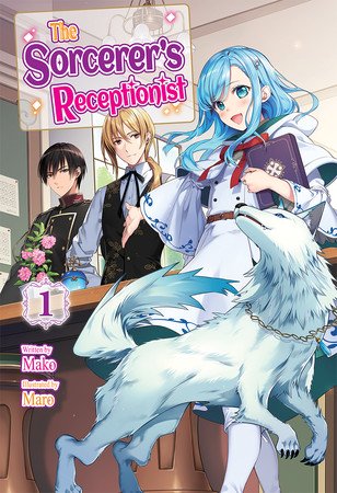 J-Novel Club licencia romances de Slayers, 8 outros romances, 4 novos mangás 9