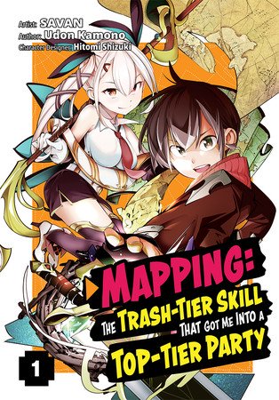 J-Novel Club licencia romances de Slayers, 8 outros romances, 4 novos mangás 8