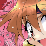 J-Novel Club licencia romances de Slayers, 8 outros romances, 4 novos mangás - Notícias