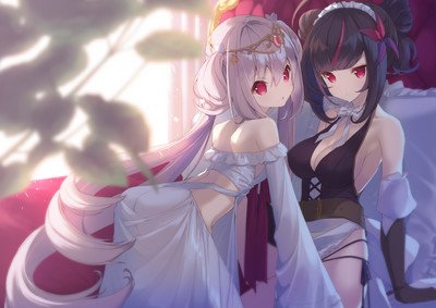 Sekai Project Licenciou 9-nine-: Episódio 4, KARAKARA 3, Slobbish Dragon Princess, Por Favor, seja Feliz Visual Novels - Notícias 3
