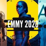 Emmys 2020: Os maiores desprezos e surpresas deste ano de 'Watchmen' a 'Better Call Saul' 2