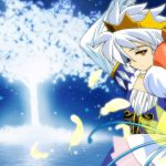 Episódio 15-16 - Princess Tutu