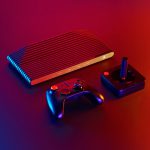 Atari VCS Console finalmente será lançando no outono de 2020: Pré-venda com preço de US $ 390