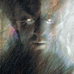 The Sandman da Audible adapta e aprimora a história em quadrinhos