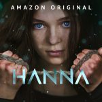 Criador de 'Hanna' David Farr na segunda temporada: Abraçando o olhar feminino e planos da terceira temporada