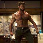 Hugh Jackman cancela a busca do próximo Wolverine com foto adorável