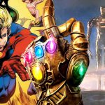 Teoria do MCU