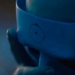 Watchmen: Como Yahya Abdul-Mateen II deu ao doutor Manhattan alguma humanidade