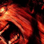 09 Anime para assistir se você gostou do Berserk