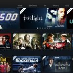 O Amazon Prime Video finalmente oferecerá um dos recursos mais básicos da Netflix