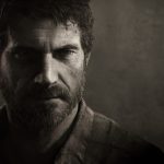The last of us parte 2
