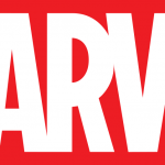 Marvel Studios