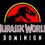 Jurassic World: Dominion será uma das primeiras produções de estúdio a voltar ao trabalho.