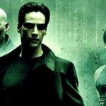 Tudo o que sabemos sobre O MATRIX 4
