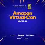 Amazon Virtua-Con