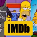 Os Simpsons: 10 melhores episódios da 9a temporada classificados (de acordo com o IMDB)