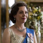 The Crown
