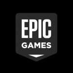 Epic Games libera jogo grátis nesta quinta (11) e promete surpresa
