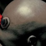 Detalhes de vários projetos da Valve canceladas revelados