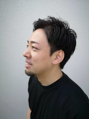 Entrevista: O diretor Deca-dence Yuzuru Tachikawa e o produtor Takuya Tsunoki [2020-07-06] 5