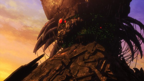 Entrevista: O diretor Deca-dence Yuzuru Tachikawa e o produtor Takuya Tsunoki [2020-07-06] 3