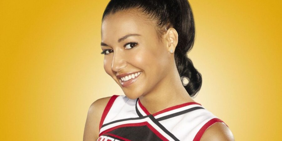 Ex-estrela de Glee desaparecida: Criança encontrada sozinha em seu barco 1