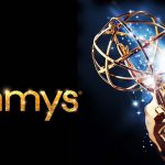 Emmy Votação Final: Enigma de 'Hamilton'