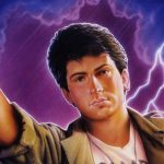 O Filme Summer Camp Nightmare de1987 Tem a capacidade atemporal de nos mostrar quem somos