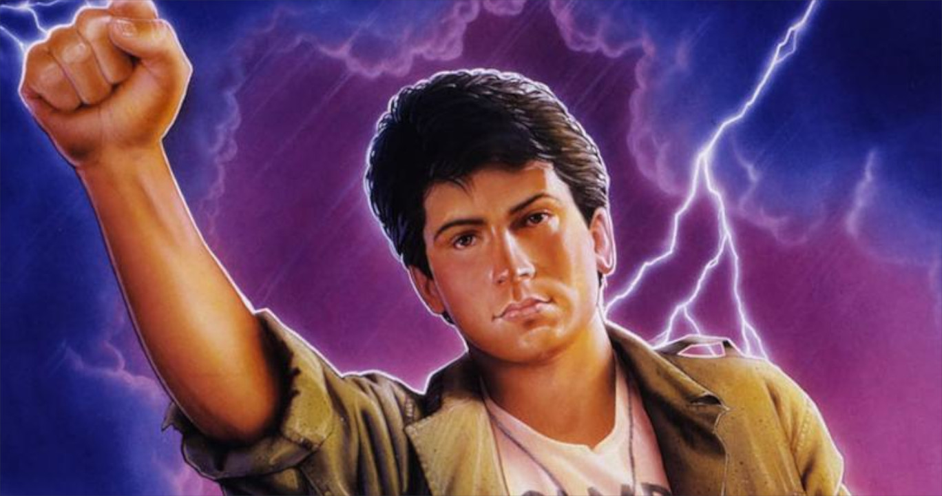 O Filme Summer Camp Nightmare de1987 Tem a capacidade atemporal de nos mostrar quem somos