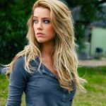 Amber Heard vs. Johnny Depp: James Franco acusado de ser "Agressivo" 2