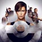 A diretora de 'The Old Guard' Gina Prince-Bythewood sobre a tragédia da imortalidade