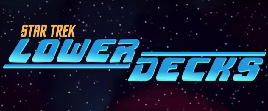 Star Trek: Decks Inferiores - Assista ao Primeiro Trailer 11
