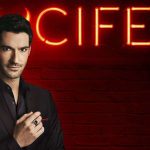 Lucifer